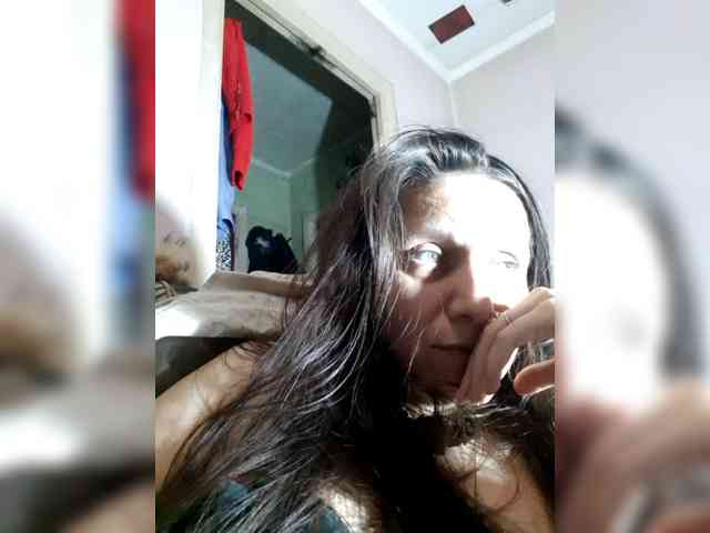 EksaCake webcam