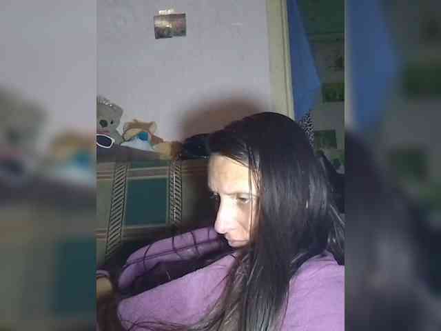 EksaCake webcam