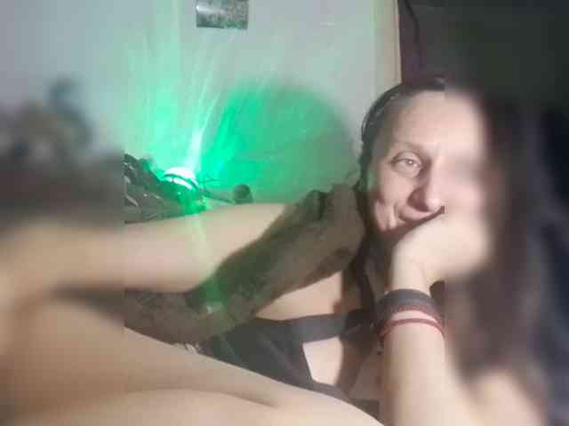 EksaCake webcam