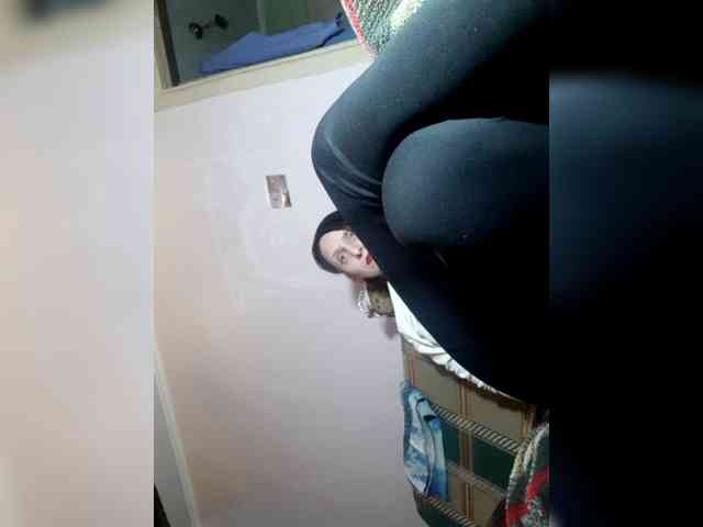 EksaCake webcam