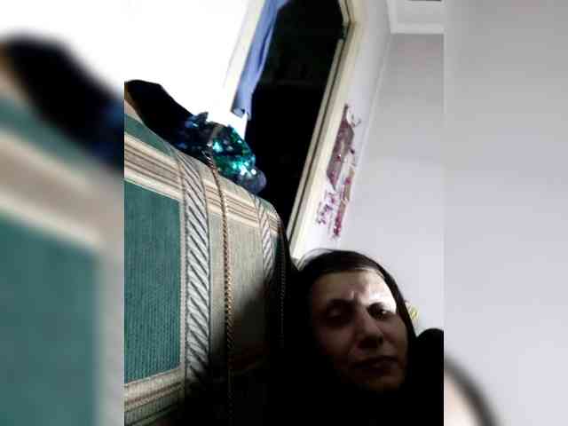 EksaCake webcam