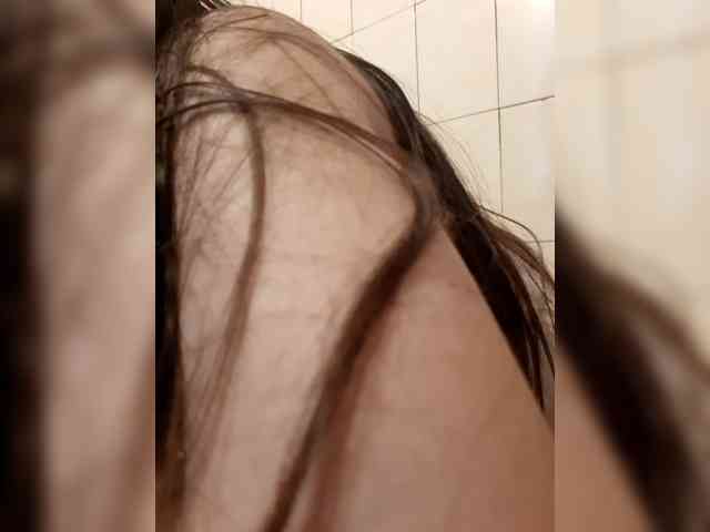 EksaCake webcam