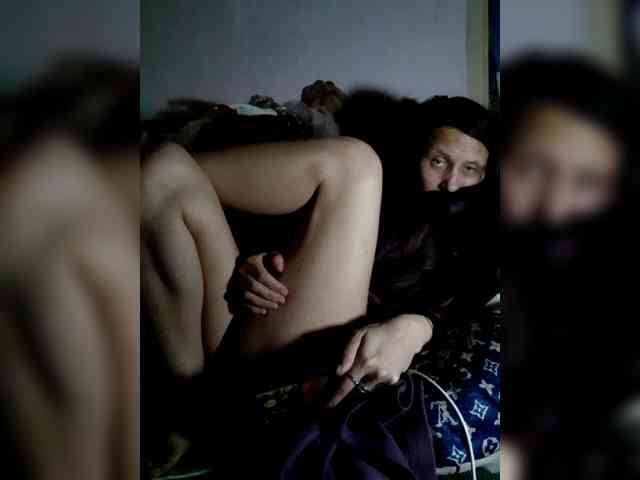 EksaCake webcam