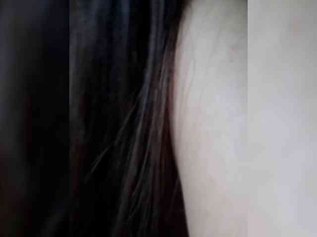 EksaCake webcam