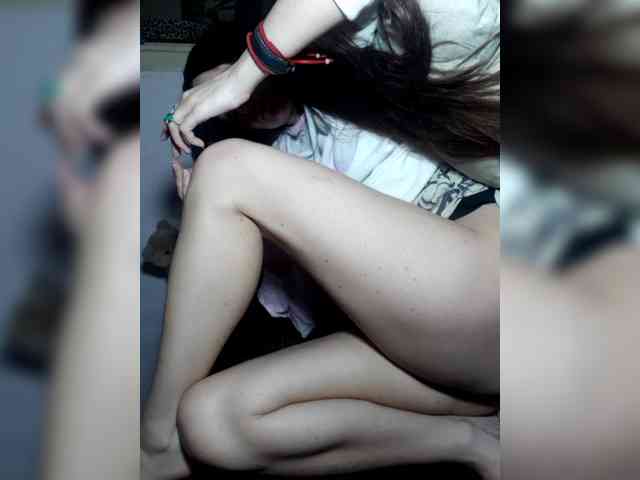 EksaCake webcam