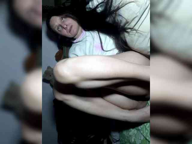 EksaCake webcam