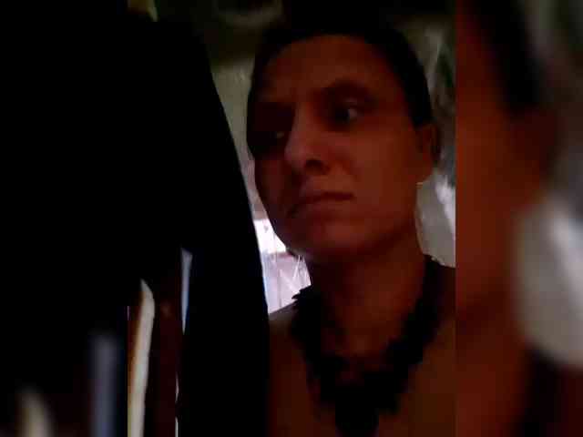 EksaCake webcam