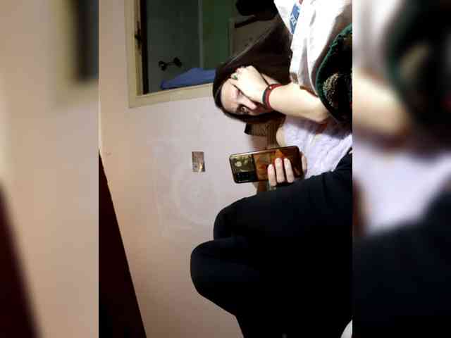 EksaCake webcam