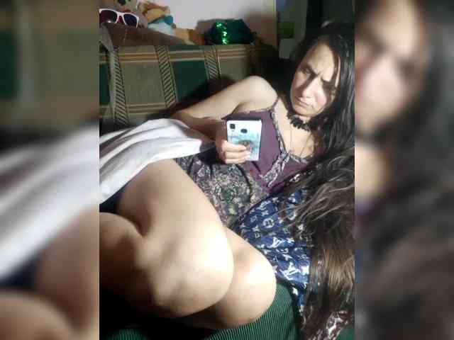 EksaCake webcam