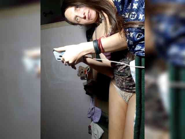 EksaCake webcam