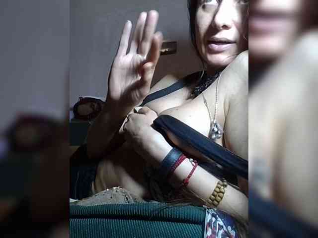 EksaCake webcam
