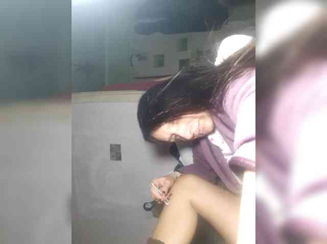 EksaCake webcam