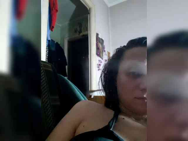 EksaCake webcam