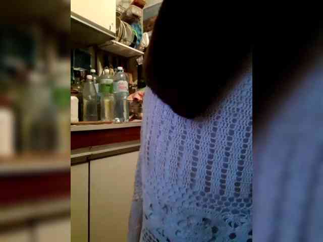 EksaCake webcam