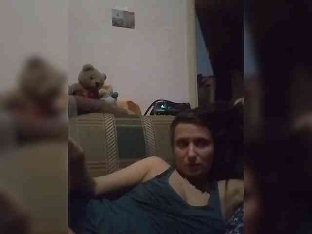 EksaCake webcam
