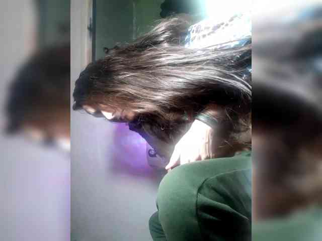 EksaCake webcam