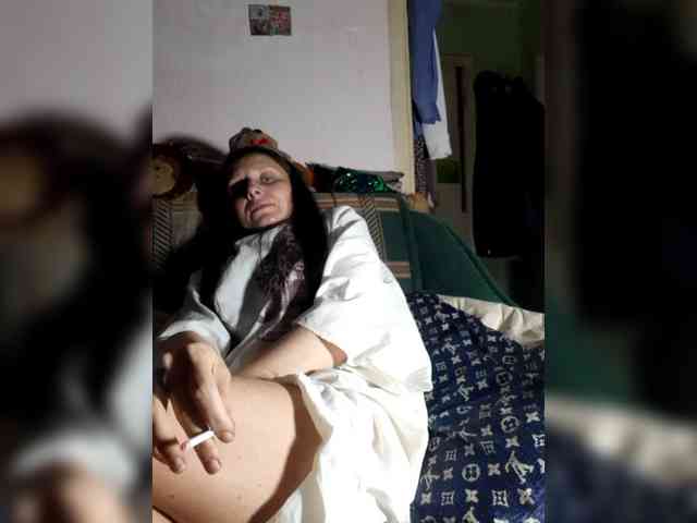 EksaCake webcam