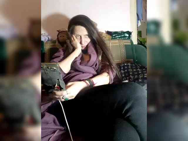 EksaCake webcam