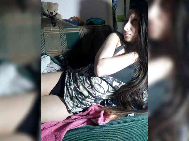 EksaCake webcam