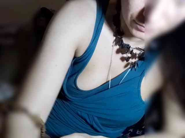 EksaCake webcam