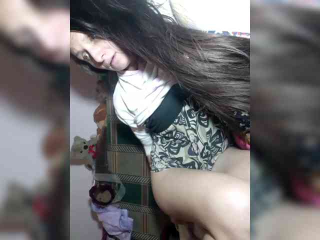 EksaCake webcam
