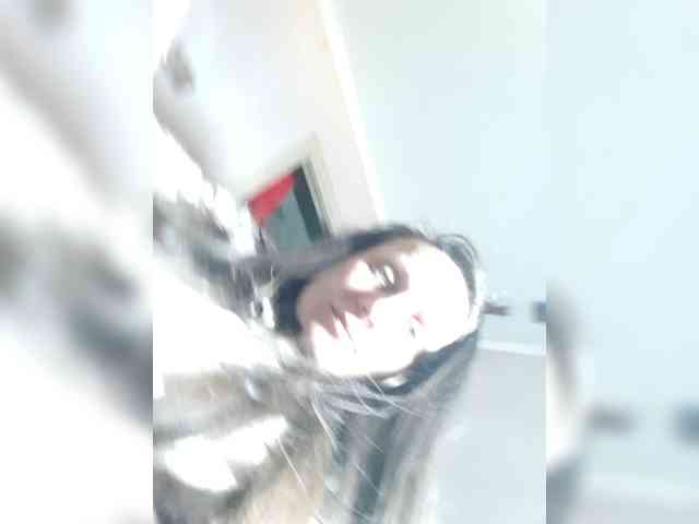 EksaCake webcam