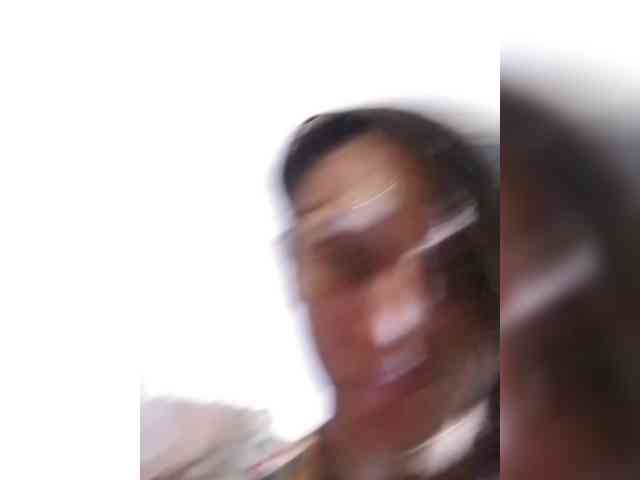 EksaCake webcam