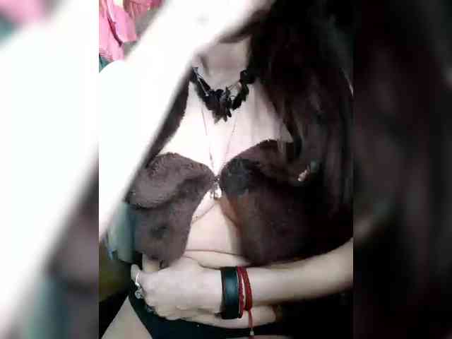 EksaCake webcam