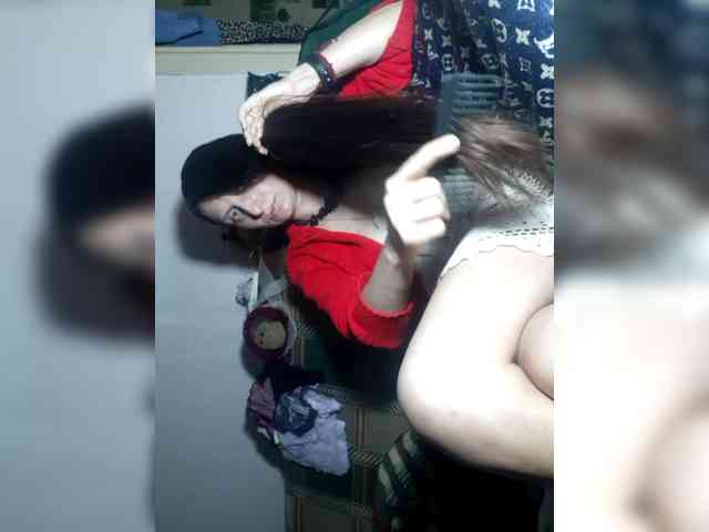 EksaCake webcam
