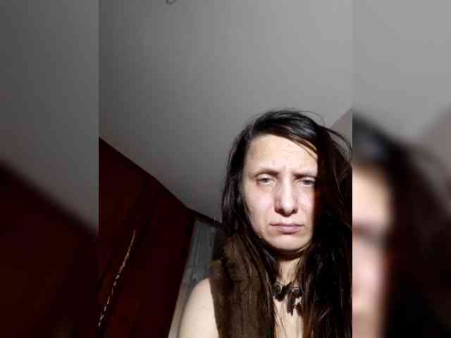 EksaCake webcam