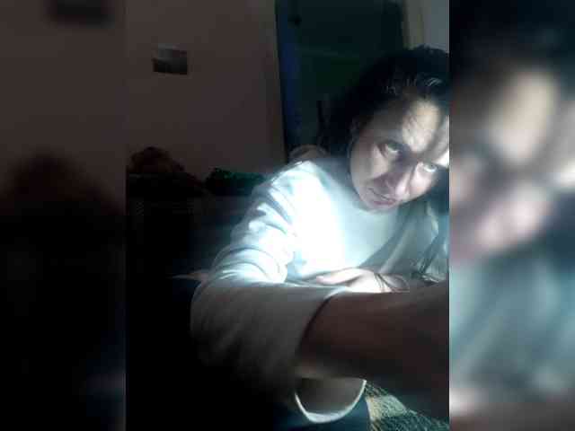 EksaCake webcam