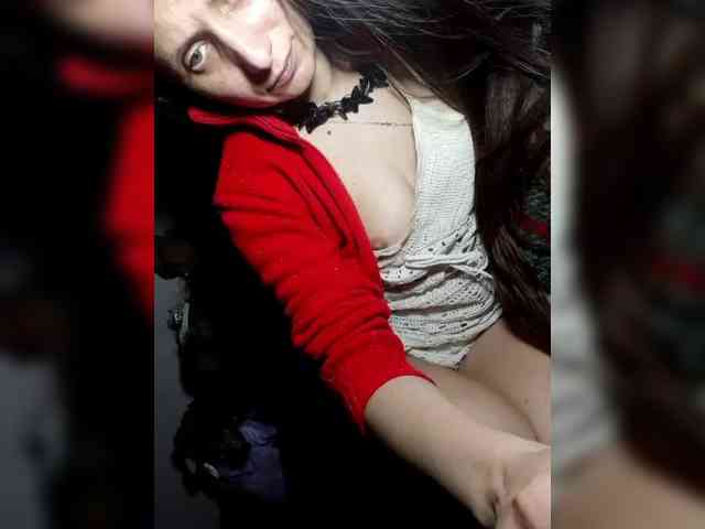 EksaCake webcam