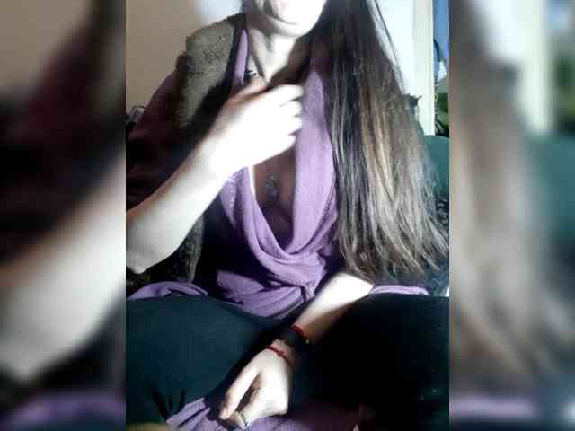EksaCake webcam