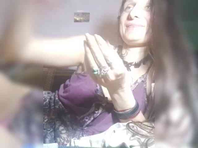 EksaCake webcam
