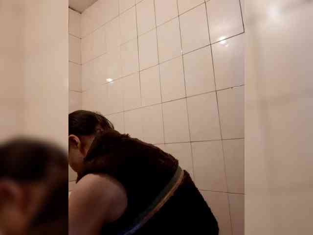 EksaCake webcam