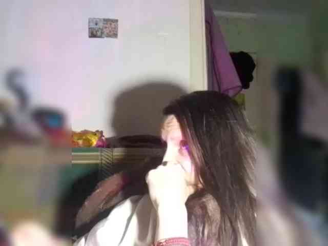 EksaCake webcam
