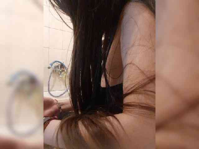 EksaCake webcam