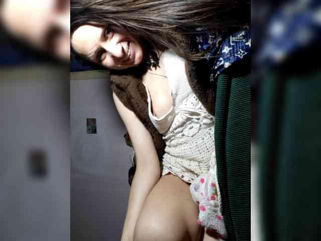 EksaCake webcam