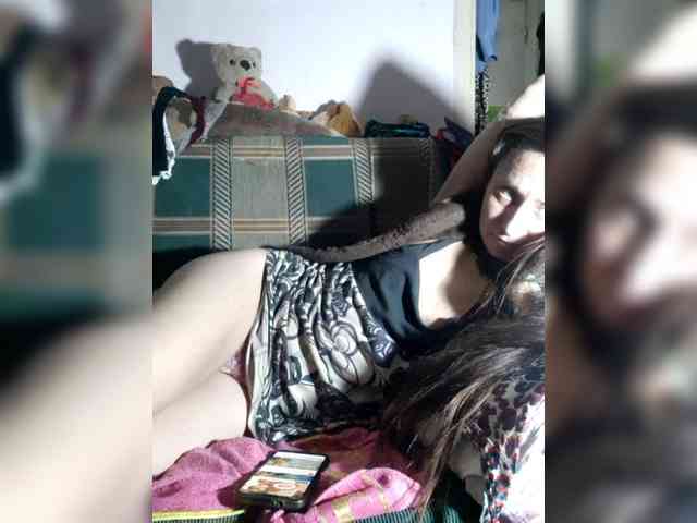 EksaCake webcam