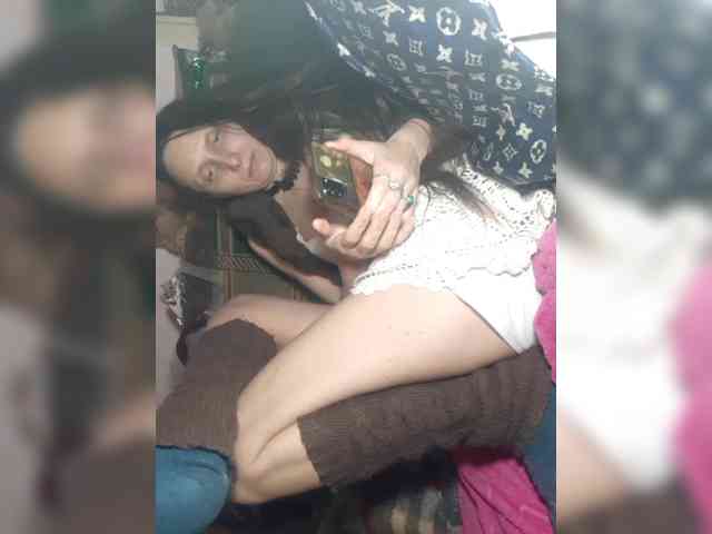EksaCake webcam