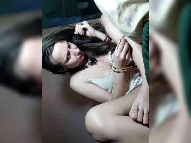 EksaCake webcam