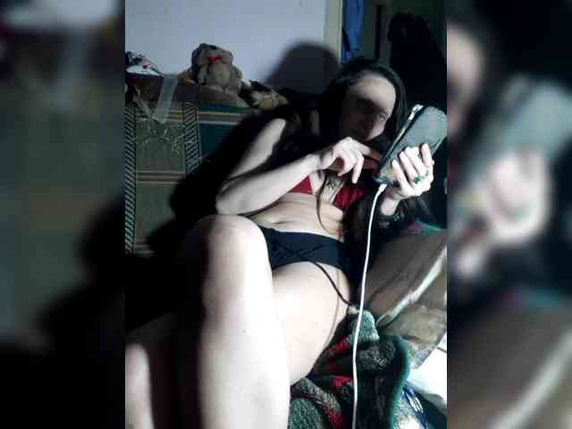 EksaCake webcam