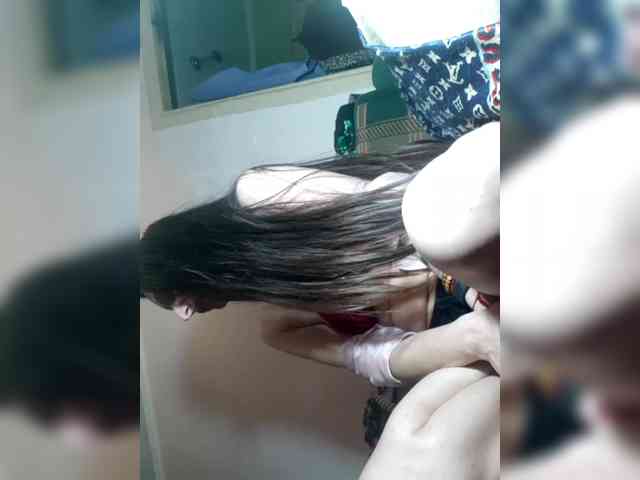 EksaCake webcam