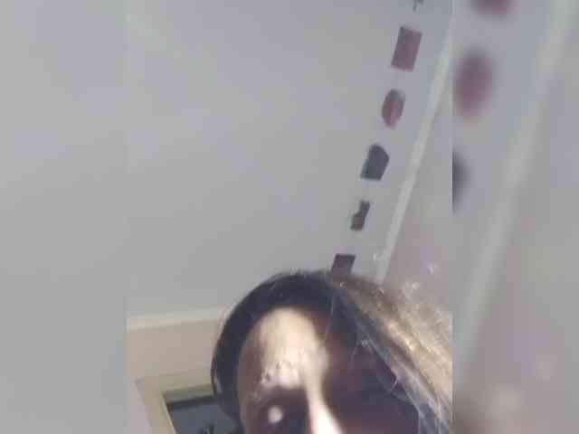 EksaCake webcam