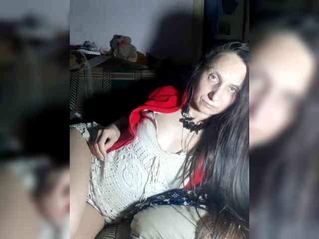 EksaCake webcam