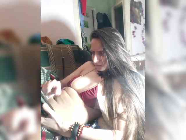 EksaCake webcam