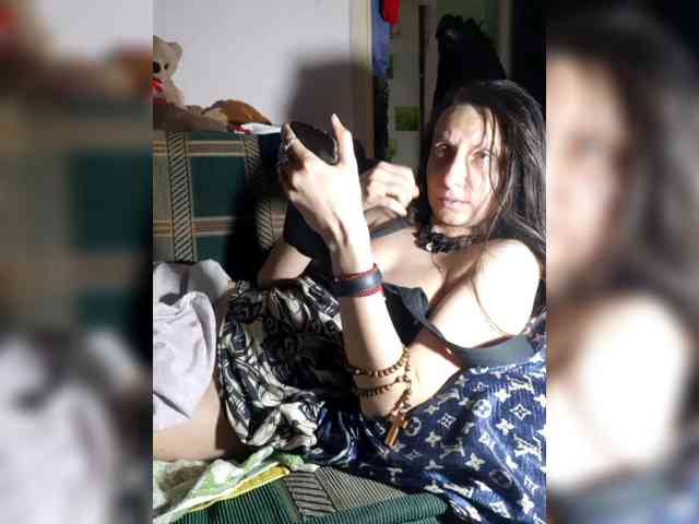 EksaCake webcam