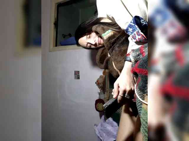 EksaCake webcam