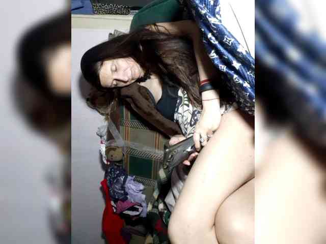 EksaCake webcam