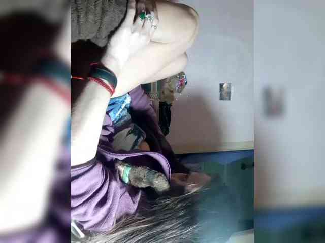 EksaCake webcam